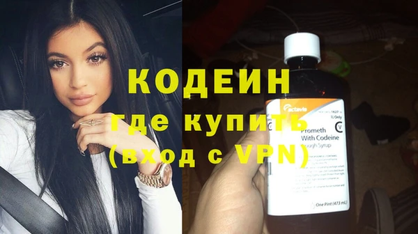 дживик Абинск