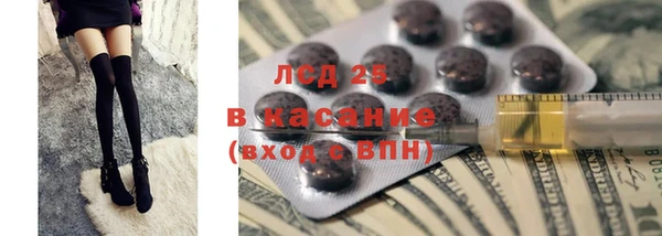 прущие крисы Абаза