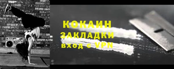 дживик Абинск