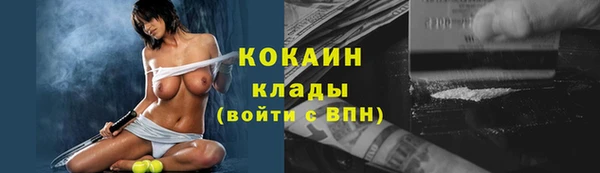 прущие крисы Абаза